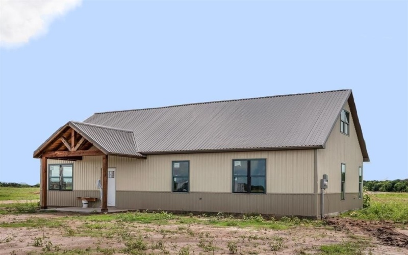 182 S Baese Road, Elm Mott, TX 76640, 4 Bedrooms Bedrooms, ,3 BathroomsBathrooms,Residential,For Sale,182 S Baese Road,20968502
