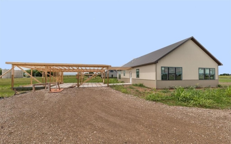 182 S Baese Road, Elm Mott, TX 76640, 4 Bedrooms Bedrooms, ,3 BathroomsBathrooms,Residential,For Sale,182 S Baese Road,20968502