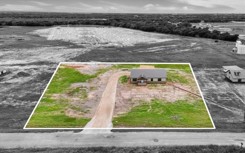 182 S Baese Road, Elm Mott, TX 76640, 4 Bedrooms Bedrooms, ,3 BathroomsBathrooms,Residential,For Sale,182 S Baese Road,20968502