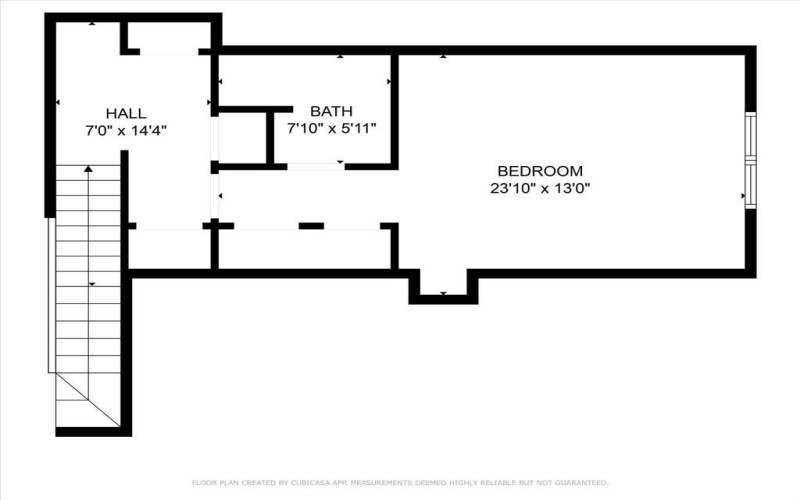 182 S Baese Road, Elm Mott, TX 76640, 4 Bedrooms Bedrooms, ,3 BathroomsBathrooms,Residential,For Sale,182 S Baese Road,20968502