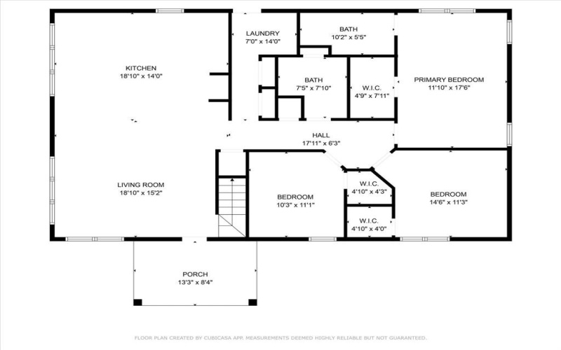 182 S Baese Road, Elm Mott, TX 76640, 4 Bedrooms Bedrooms, ,3 BathroomsBathrooms,Residential,For Sale,182 S Baese Road,20968502