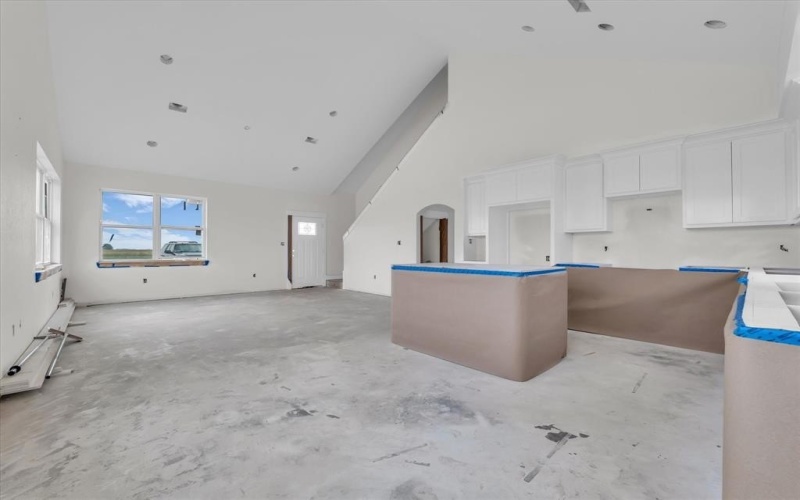 182 S Baese Road, Elm Mott, TX 76640, 4 Bedrooms Bedrooms, ,3 BathroomsBathrooms,Residential,For Sale,182 S Baese Road,20968502