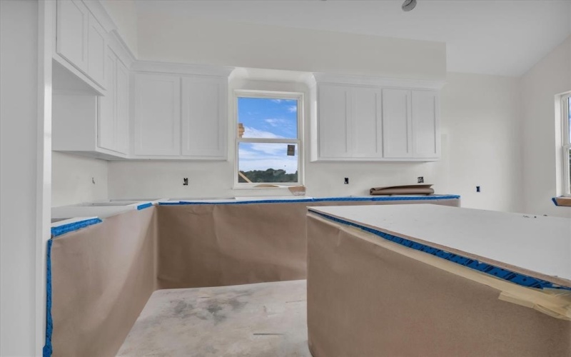 182 S Baese Road, Elm Mott, TX 76640, 4 Bedrooms Bedrooms, ,3 BathroomsBathrooms,Residential,For Sale,182 S Baese Road,20968502