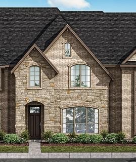 6815 Robert Reed Drive, Arlington, TX 76001, 3 Bedrooms Bedrooms, ,2 BathroomsBathrooms,Residential,For Sale,6815 Robert Reed Drive,0,20968605