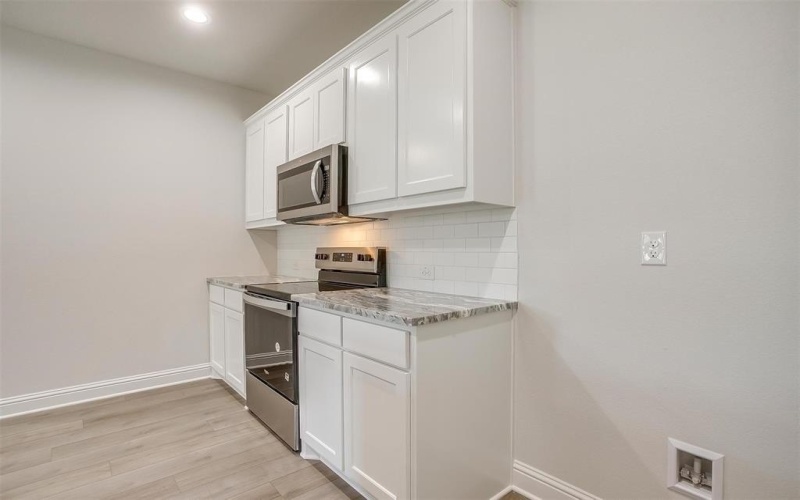 6815 Robert Reed Drive, Arlington, TX 76001, 3 Habitaciones Habitaciones , ,2 BañosBaños,Residential,En Venta,6815 Robert Reed Drive,0,20968605