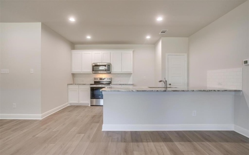 6815 Robert Reed Drive, Arlington, TX 76001, 3 Habitaciones Habitaciones , ,2 BañosBaños,Residential,En Venta,6815 Robert Reed Drive,0,20968605