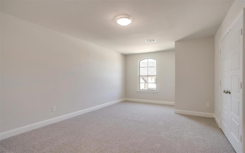 6815 Robert Reed Drive, Arlington, TX 76001, 3 Habitaciones Habitaciones , ,2 BañosBaños,Residential,En Venta,6815 Robert Reed Drive,0,20968605