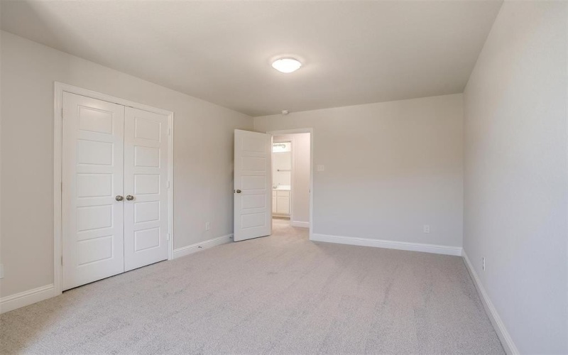 6815 Robert Reed Drive, Arlington, TX 76001, 3 Habitaciones Habitaciones , ,2 BañosBaños,Residential,En Venta,6815 Robert Reed Drive,0,20968605