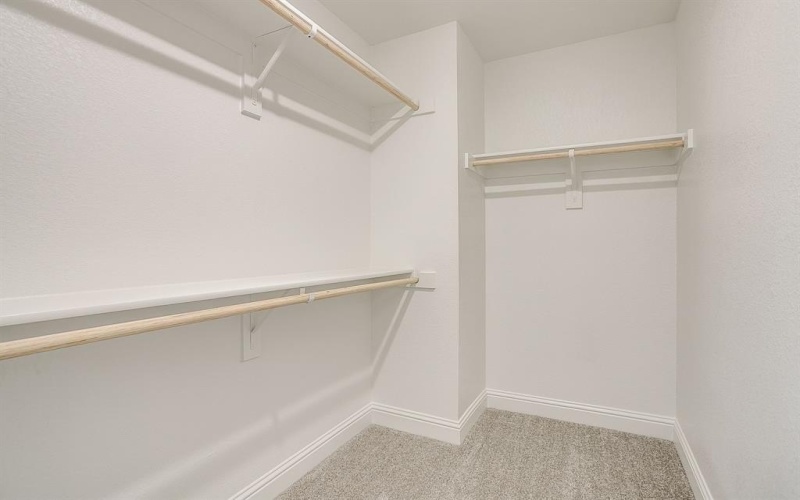 6815 Robert Reed Drive, Arlington, TX 76001, 3 Bedrooms Bedrooms, ,2 BathroomsBathrooms,Residential,For Sale,6815 Robert Reed Drive,0,20968605