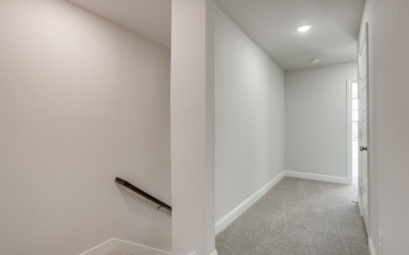 6815 Robert Reed Drive, Arlington, TX 76001, 3 Bedrooms Bedrooms, ,2 BathroomsBathrooms,Residential,For Sale,6815 Robert Reed Drive,0,20968605