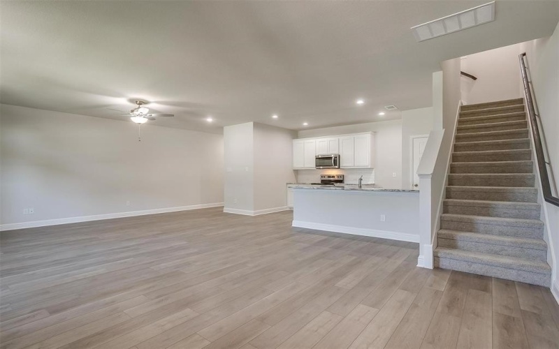 6815 Robert Reed Drive, Arlington, TX 76001, 3 Habitaciones Habitaciones , ,2 BañosBaños,Residential,En Venta,6815 Robert Reed Drive,0,20968605