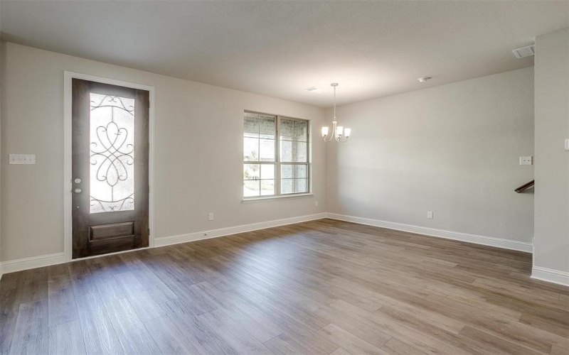 6817 Robert Reed Drive, Arlington, TX 76001, 3 Bedrooms Bedrooms, ,2 BathroomsBathrooms,Residential,For Sale,6817 Robert Reed Drive,0,20968614