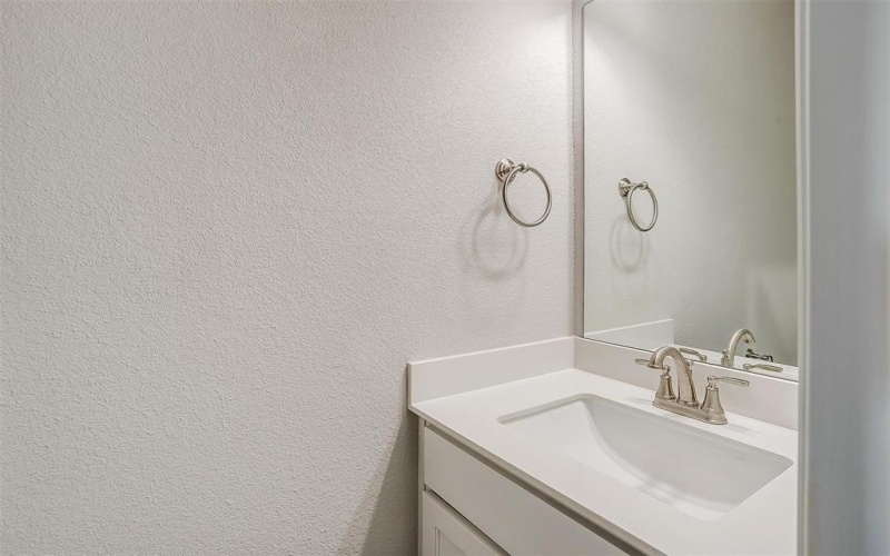 6817 Robert Reed Drive, Arlington, TX 76001, 3 Bedrooms Bedrooms, ,2 BathroomsBathrooms,Residential,For Sale,6817 Robert Reed Drive,0,20968614