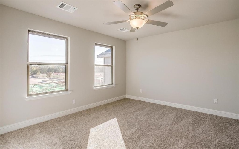6817 Robert Reed Drive, Arlington, TX 76001, 3 Bedrooms Bedrooms, ,2 BathroomsBathrooms,Residential,For Sale,6817 Robert Reed Drive,0,20968614
