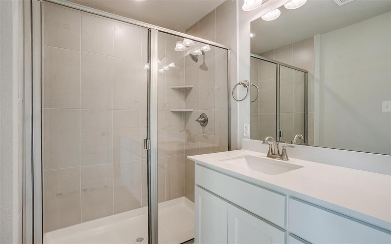 6817 Robert Reed Drive, Arlington, TX 76001, 3 Bedrooms Bedrooms, ,2 BathroomsBathrooms,Residential,For Sale,6817 Robert Reed Drive,0,20968614