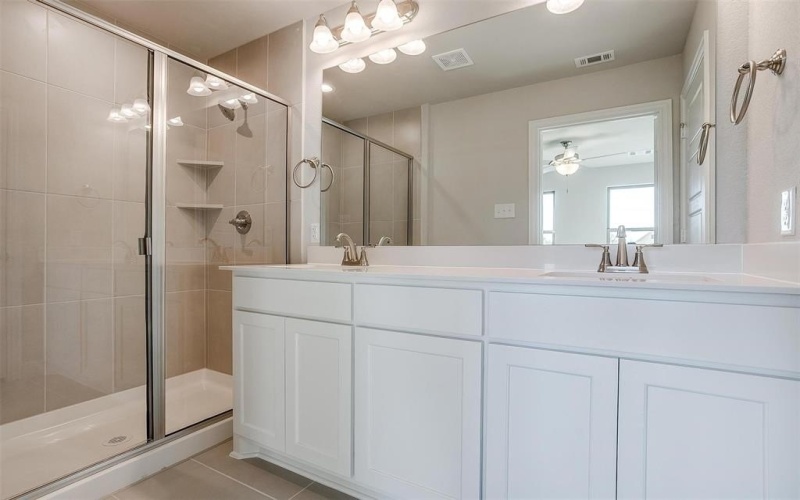 6817 Robert Reed Drive, Arlington, TX 76001, 3 Bedrooms Bedrooms, ,2 BathroomsBathrooms,Residential,For Sale,6817 Robert Reed Drive,0,20968614
