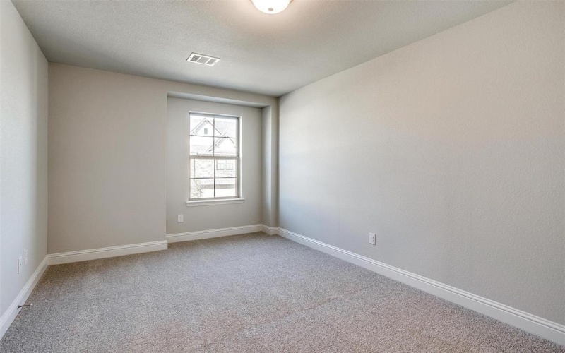 6817 Robert Reed Drive, Arlington, TX 76001, 3 Bedrooms Bedrooms, ,2 BathroomsBathrooms,Residential,For Sale,6817 Robert Reed Drive,0,20968614