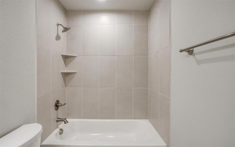 6817 Robert Reed Drive, Arlington, TX 76001, 3 Bedrooms Bedrooms, ,2 BathroomsBathrooms,Residential,For Sale,6817 Robert Reed Drive,0,20968614