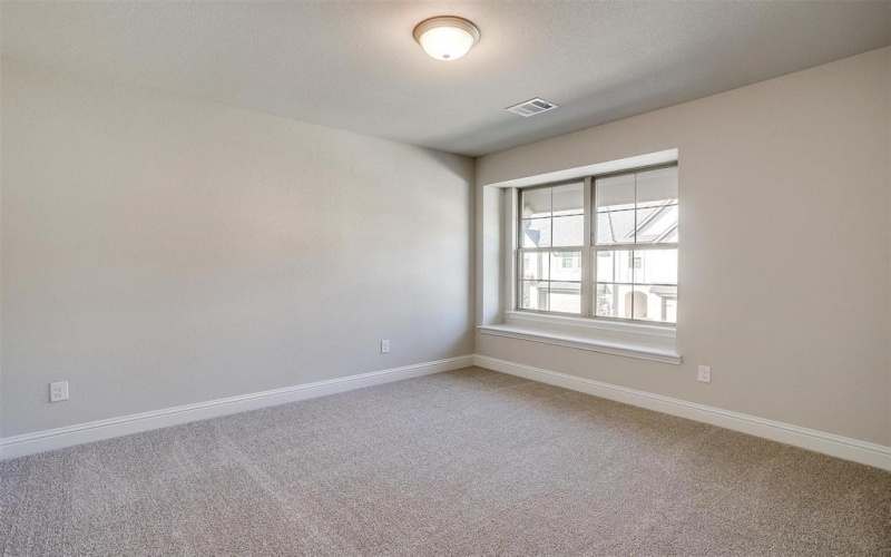 6817 Robert Reed Drive, Arlington, TX 76001, 3 Bedrooms Bedrooms, ,2 BathroomsBathrooms,Residential,For Sale,6817 Robert Reed Drive,0,20968614