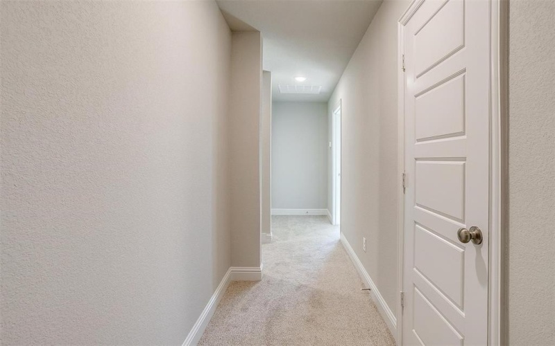 6817 Robert Reed Drive, Arlington, TX 76001, 3 Bedrooms Bedrooms, ,2 BathroomsBathrooms,Residential,For Sale,6817 Robert Reed Drive,0,20968614