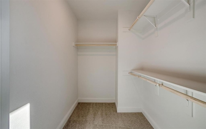 6817 Robert Reed Drive, Arlington, TX 76001, 3 Bedrooms Bedrooms, ,2 BathroomsBathrooms,Residential,For Sale,6817 Robert Reed Drive,0,20968614