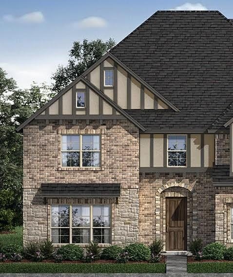 6819 Robert Reed Drive, Arlington, TX 76001, 3 Bedrooms Bedrooms, ,2 BathroomsBathrooms,Residential,For Sale,6819 Robert Reed Drive,0,20968625