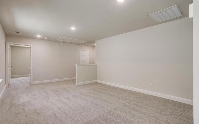 6819 Robert Reed Drive, Arlington, TX 76001, 3 Habitaciones Habitaciones , ,2 BañosBaños,Residential,En Venta,6819 Robert Reed Drive,0,20968625