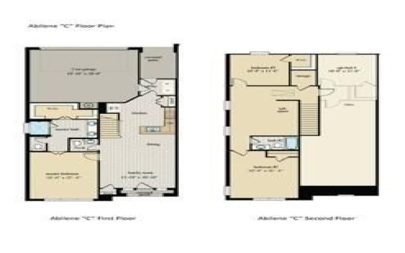 6819 Robert Reed Drive, Arlington, TX 76001, 3 Bedrooms Bedrooms, ,2 BathroomsBathrooms,Residential,For Sale,6819 Robert Reed Drive,0,20968625