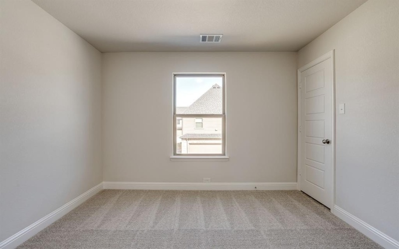 6819 Robert Reed Drive, Arlington, TX 76001, 3 Bedrooms Bedrooms, ,2 BathroomsBathrooms,Residential,For Sale,6819 Robert Reed Drive,0,20968625