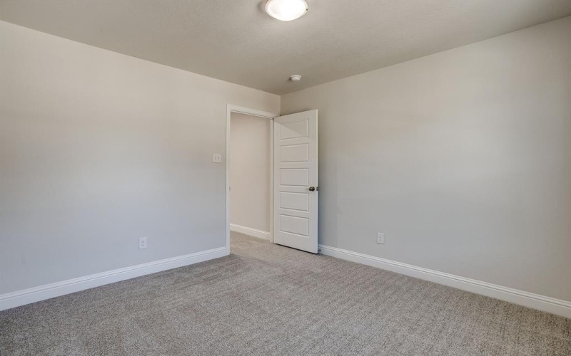 6819 Robert Reed Drive, Arlington, TX 76001, 3 Bedrooms Bedrooms, ,2 BathroomsBathrooms,Residential,For Sale,6819 Robert Reed Drive,0,20968625