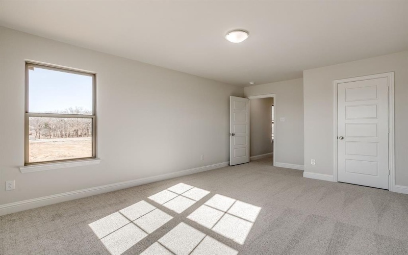 6819 Robert Reed Drive, Arlington, TX 76001, 3 Bedrooms Bedrooms, ,2 BathroomsBathrooms,Residential,For Sale,6819 Robert Reed Drive,0,20968625