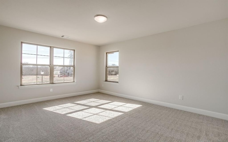 6819 Robert Reed Drive, Arlington, TX 76001, 3 Bedrooms Bedrooms, ,2 BathroomsBathrooms,Residential,For Sale,6819 Robert Reed Drive,0,20968625