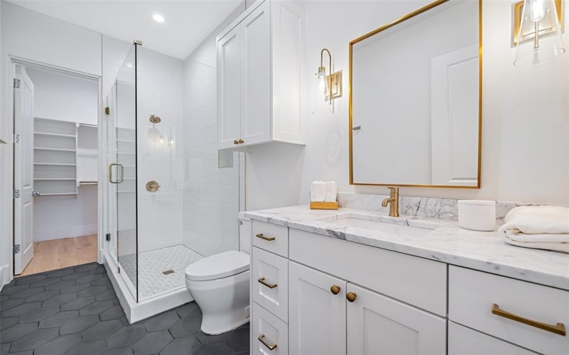 350 O Connor Ridge Boulevard #12, Irving, TX 75038, 3 Bedrooms Bedrooms, ,3 BathroomsBathrooms,Residential,For Sale,350 O Connor Ridge Boulevard,20969849