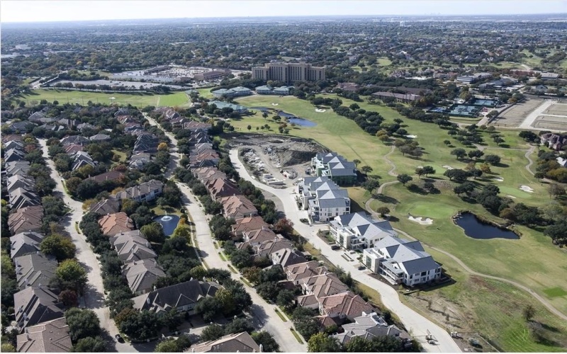350 O Connor Ridge Boulevard #12, Irving, TX 75038, 3 Bedrooms Bedrooms, ,3 BathroomsBathrooms,Residential,For Sale,350 O Connor Ridge Boulevard,20969849