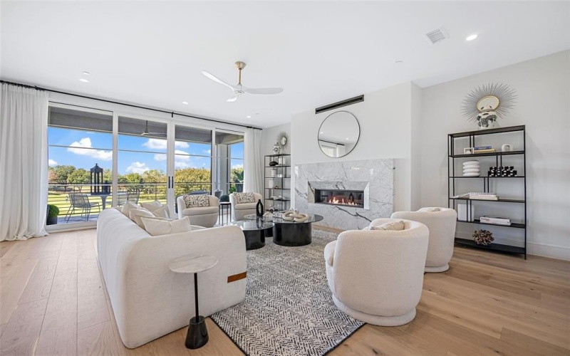 350 O Connor Ridge Boulevard #13, Irving, TX 75038, 3 Bedrooms Bedrooms, ,3 BathroomsBathrooms,Residential,For Sale,350 O Connor Ridge Boulevard,20969862