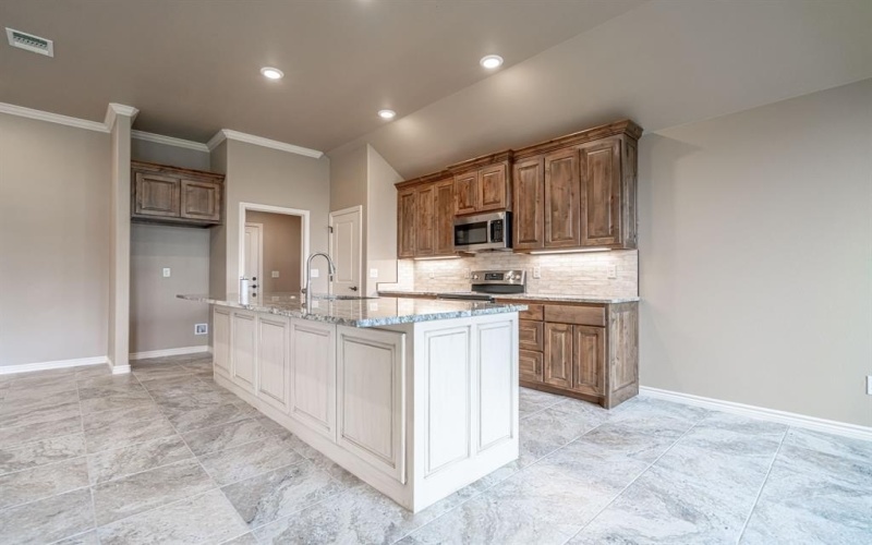 2600 Creek Drive, Granbury, TX 76048, 3 Habitaciones Habitaciones , ,2 BañosBaños,Residential,En Venta,2600 Creek Drive,20969878