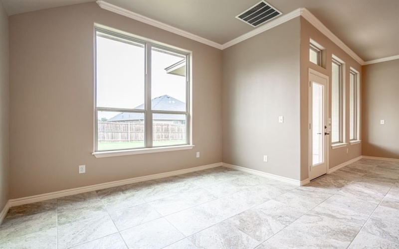2600 Creek Drive, Granbury, TX 76048, 3 Habitaciones Habitaciones , ,2 BañosBaños,Residential,En Venta,2600 Creek Drive,20969878