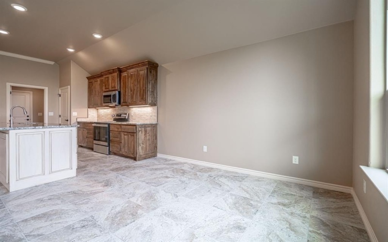 2600 Creek Drive, Granbury, TX 76048, 3 Habitaciones Habitaciones , ,2 BañosBaños,Residential,En Venta,2600 Creek Drive,20969878