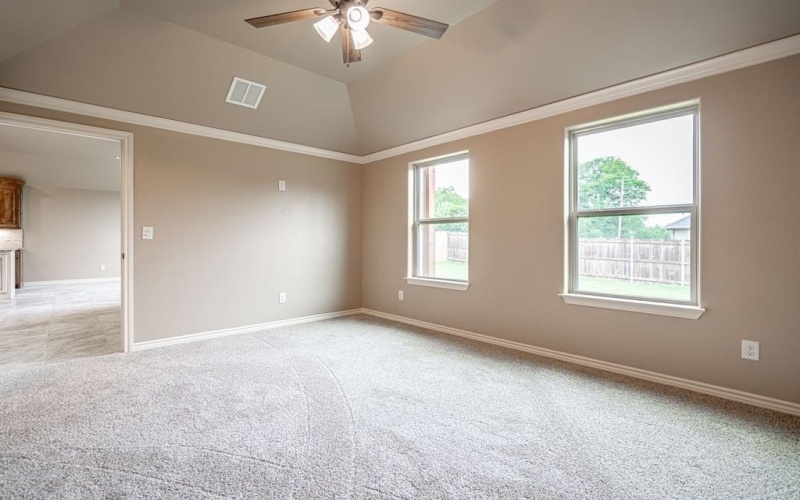 2600 Creek Drive, Granbury, TX 76048, 3 Habitaciones Habitaciones , ,2 BañosBaños,Residential,En Venta,2600 Creek Drive,20969878