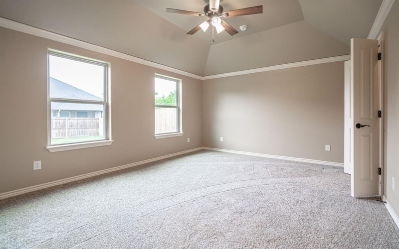 2600 Creek Drive, Granbury, TX 76048, 3 Habitaciones Habitaciones , ,2 BañosBaños,Residential,En Venta,2600 Creek Drive,20969878