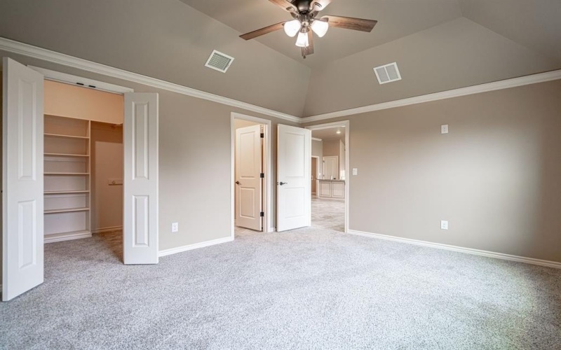 2600 Creek Drive, Granbury, TX 76048, 3 Habitaciones Habitaciones , ,2 BañosBaños,Residential,En Venta,2600 Creek Drive,20969878