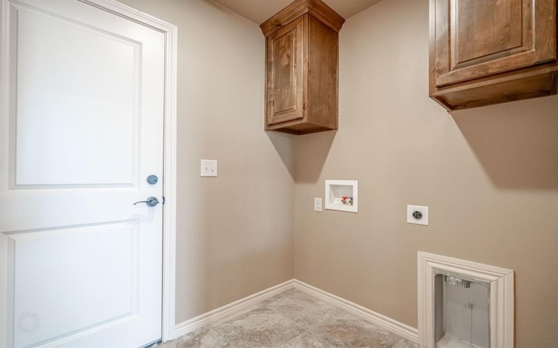 2600 Creek Drive, Granbury, TX 76048, 3 Habitaciones Habitaciones , ,2 BañosBaños,Residential,En Venta,2600 Creek Drive,20969878