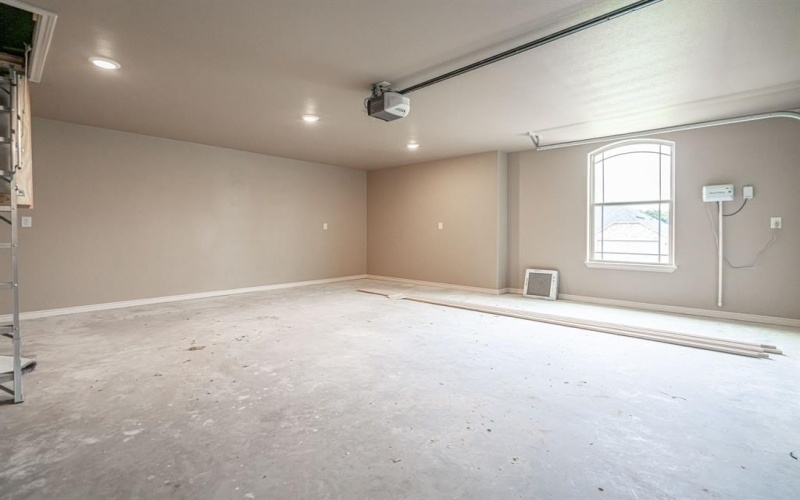 2600 Creek Drive, Granbury, TX 76048, 3 Habitaciones Habitaciones , ,2 BañosBaños,Residential,En Venta,2600 Creek Drive,20969878