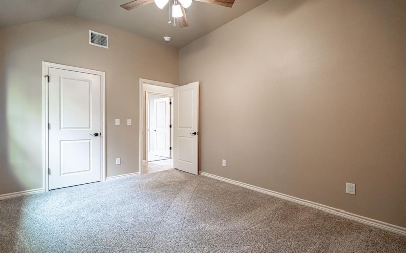 2600 Creek Drive, Granbury, TX 76048, 3 Habitaciones Habitaciones , ,2 BañosBaños,Residential,En Venta,2600 Creek Drive,20969878