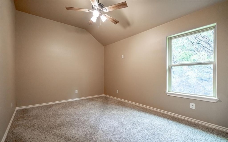 2600 Creek Drive, Granbury, TX 76048, 3 Habitaciones Habitaciones , ,2 BañosBaños,Residential,En Venta,2600 Creek Drive,20969878