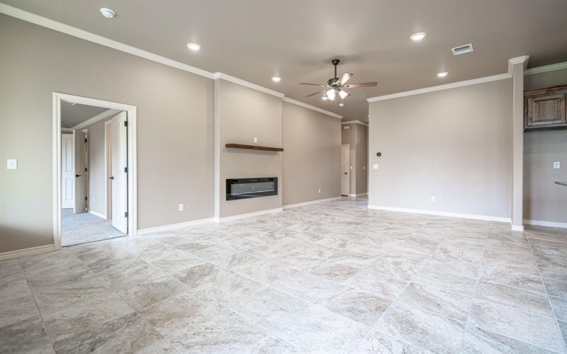 2600 Creek Drive, Granbury, TX 76048, 3 Habitaciones Habitaciones , ,2 BañosBaños,Residential,En Venta,2600 Creek Drive,20969878
