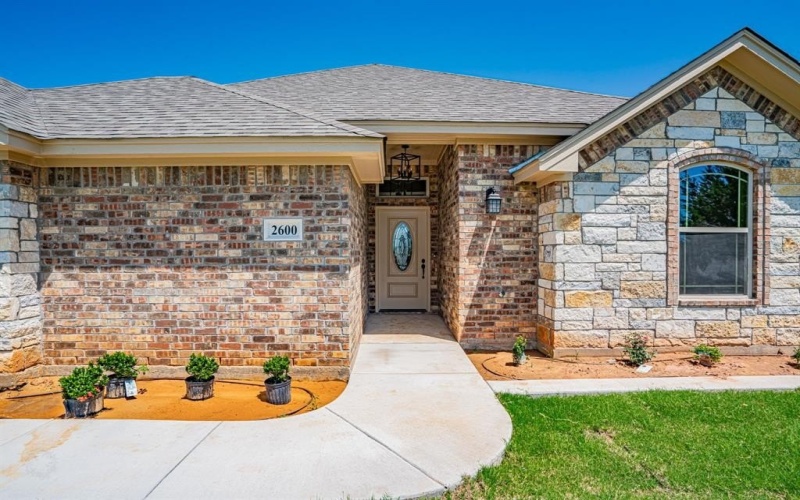 2600 Creek Drive, Granbury, TX 76048, 3 Habitaciones Habitaciones , ,2 BañosBaños,Residential,En Venta,2600 Creek Drive,20969878