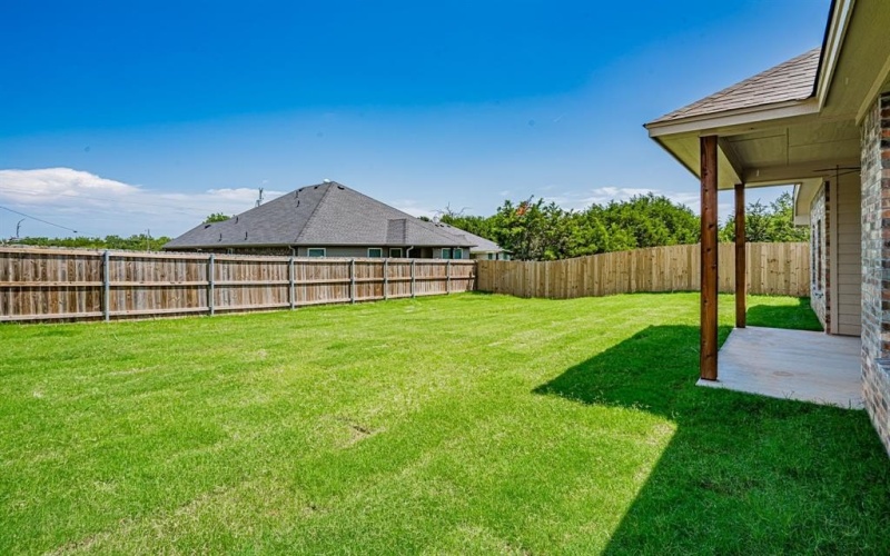 2600 Creek Drive, Granbury, TX 76048, 3 Habitaciones Habitaciones , ,2 BañosBaños,Residential,En Venta,2600 Creek Drive,20969878