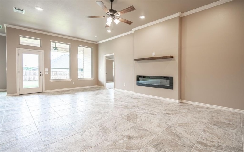 2600 Creek Drive, Granbury, TX 76048, 3 Habitaciones Habitaciones , ,2 BañosBaños,Residential,En Venta,2600 Creek Drive,20969878