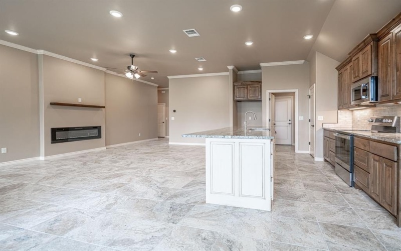2600 Creek Drive, Granbury, TX 76048, 3 Habitaciones Habitaciones , ,2 BañosBaños,Residential,En Venta,2600 Creek Drive,20969878
